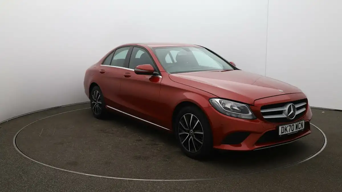 2020-mercedes-benz-c-class-16-c180-se-saloon-4d-big-34