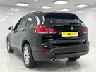2021-bmw-x1-15-sdrive18i-se-dct-small-5