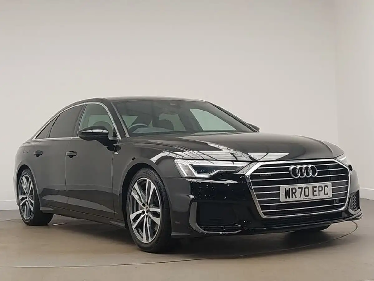 2020-audi-a6-saloon-20-50-tfsi-e-s-line-big-0