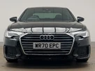2020-audi-a6-saloon-20-50-tfsi-e-s-line-small-11