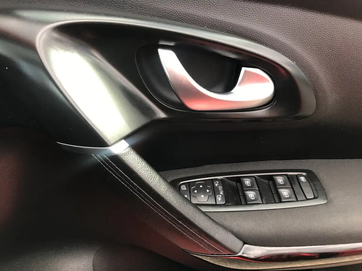 2021-renault-kadjar-13-tce-iconic-140bhp-1333cc-big-27