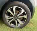 2018-citroen-c1-10-vti-flair-72ps-5d-etg-small-24