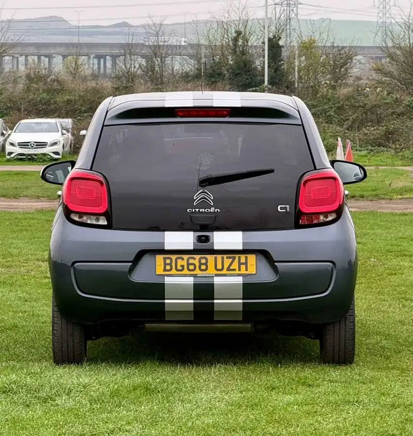 2018-citroen-c1-10-vti-flair-72ps-5d-etg-big-9