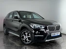 2017-bmw-x1-20td-xdrive20d-xline-sport-auto-small-30