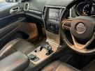2015-jeep-grand-cherokee-30crd-overland-small-28