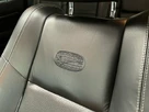 2015-jeep-grand-cherokee-30crd-overland-small-52