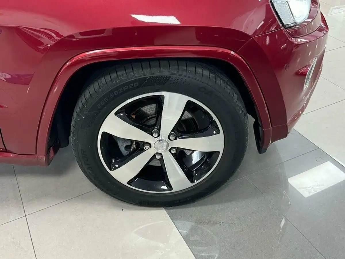 2015-jeep-grand-cherokee-30crd-overland-big-65