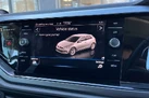2021-volkswagen-polo-10-active-small-28