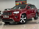 2015-jeep-grand-cherokee-30crd-overland-small-0