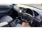 2020-hyundai-i20-12-play-small-10