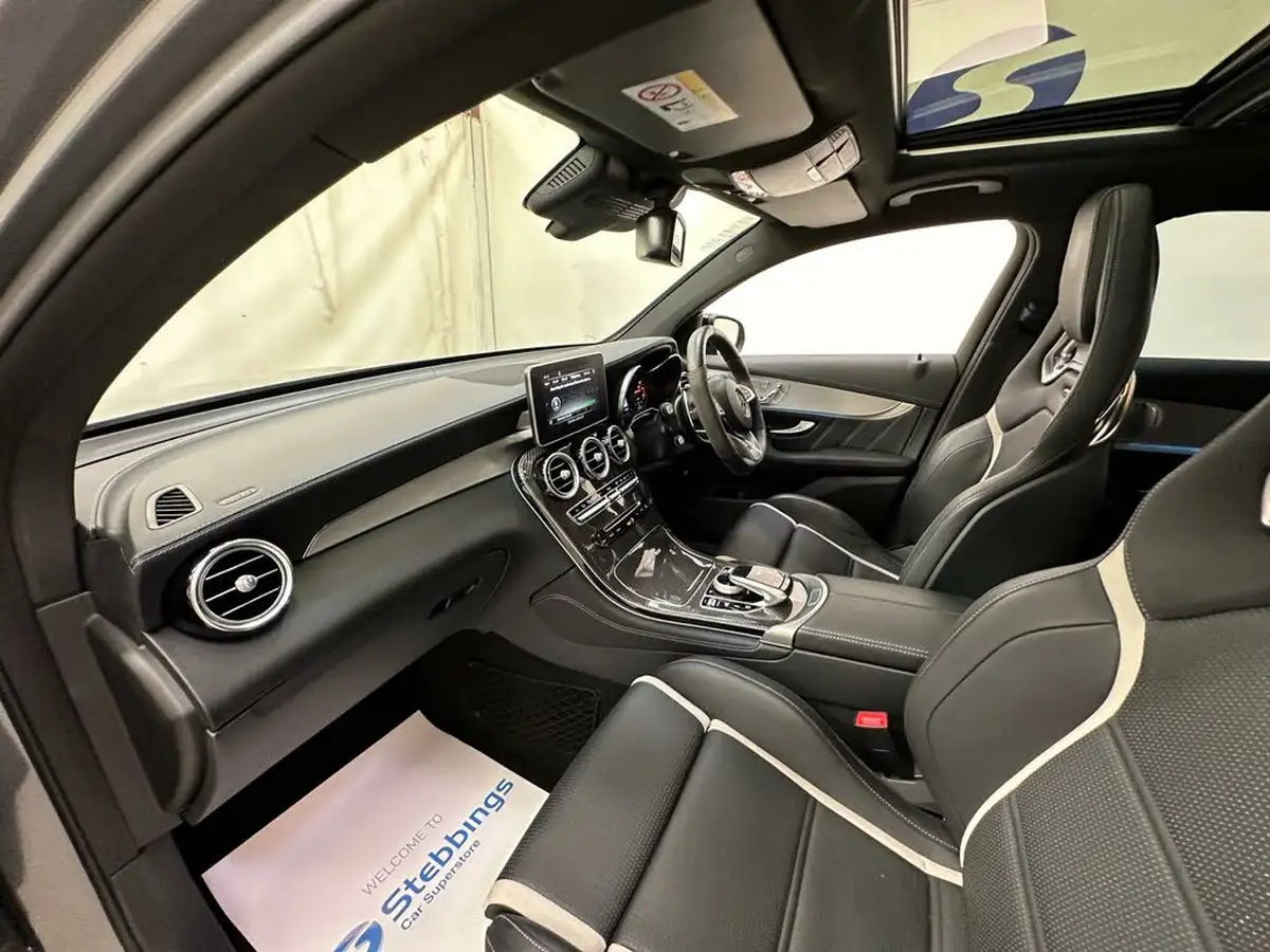 2018-mercedes-benz-glc-class-40-glc-amg-63-s-510ps-premiumss-coupe-4d-big-28