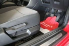 2016-volkswagen-beetle-20tdi-design-150ps-hatchback-3d-small-32