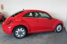 2016-volkswagen-beetle-20tdi-design-150ps-hatchback-3d-small-7