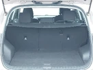 2016-hyundai-tucson-17crdi-blue-drive-se-nav-116ps-small-7