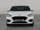 2021-ford-focus-10t-st-line-x-edition-155ps-hybrid-mhev-hatchback-small-3
