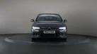 2023-volkswagen-golf-20-tsi-gti-clubsport-small-2