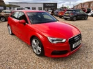 2015-audi-a3-14-s-line-150ps-cod-sportback-5d-1395cc-small-7