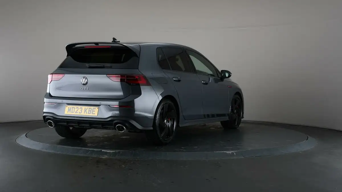 2023-volkswagen-golf-20-tsi-gti-clubsport-big-60