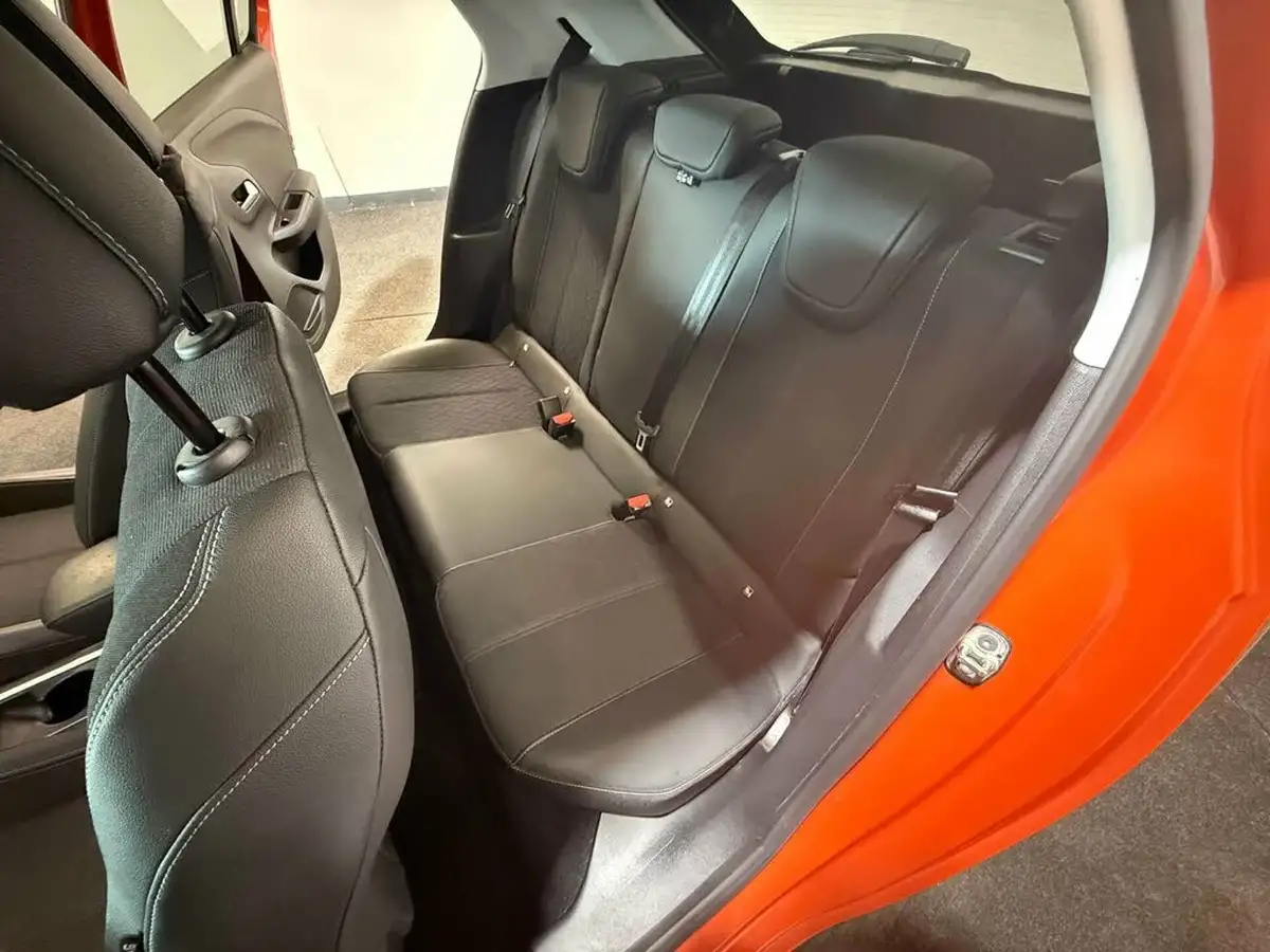 2020-vauxhall-corsa-e-elite-nav-11kw-big-36