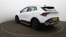 2022-kia-sportage-16-t-gdi-2-148bhp-1598cc-small-59