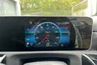 2020-mercedes-benz-a-class-15d-a180d-sport-executive-hatchback-5d-small-11