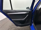 2020-skoda-octavia-16tdi-se-technology-estate-small-38