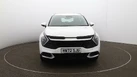 2022-kia-sportage-16-t-gdi-2-148bhp-1598cc-small-31
