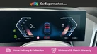 2024-bmw-ix-e-xdrive-50-m-sport-small-21
