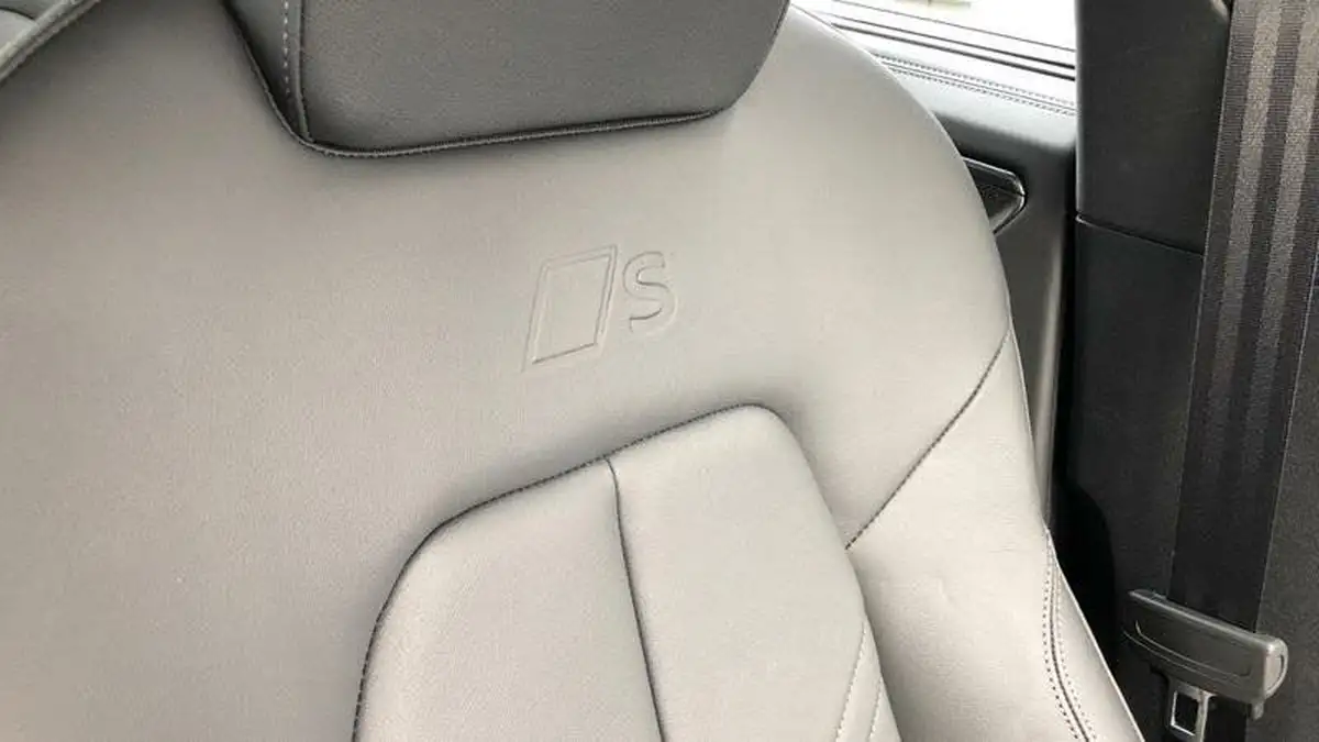 2024-audi-a5-20-tdi-edition-1-avant-big-43