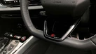 2024-audi-a5-20-tdi-edition-1-avant-small-30