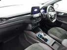 2023-ford-kuga-25t-st-line-x-edition-190ps-fhev-small-7
