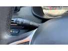 2022-dacia-sandero-stepway-10-tce-comfort-90bhp-small-23