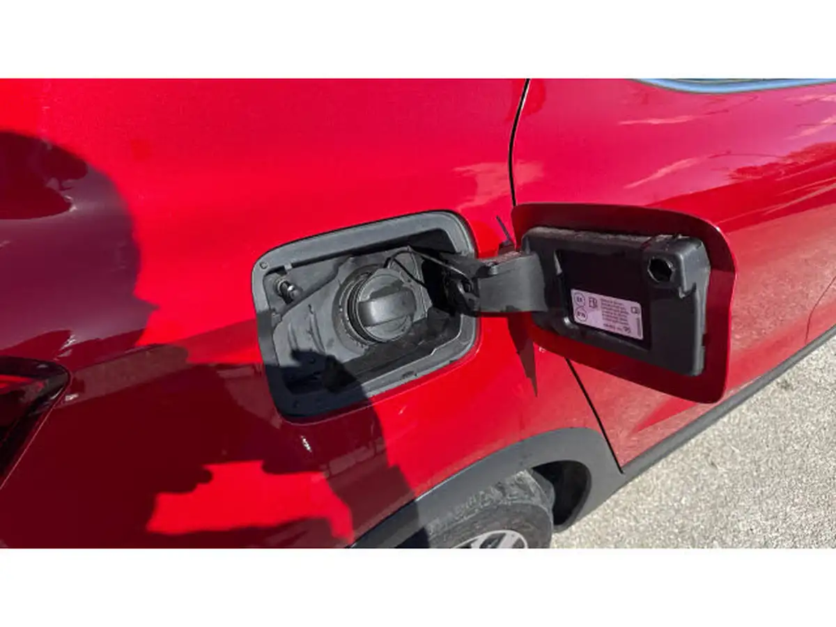 2022-seat-arona-10-tsi-xperience-lux-dsg-big-36
