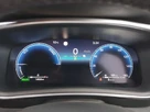2024-toyota-corolla-18-vvt-i-icon-hatchback-small-10