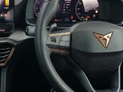 2024-cupra-formentor-15-tsi-v2-dsg-small-9