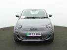 2022-fiat-500-e-icon-117bhp-small-1