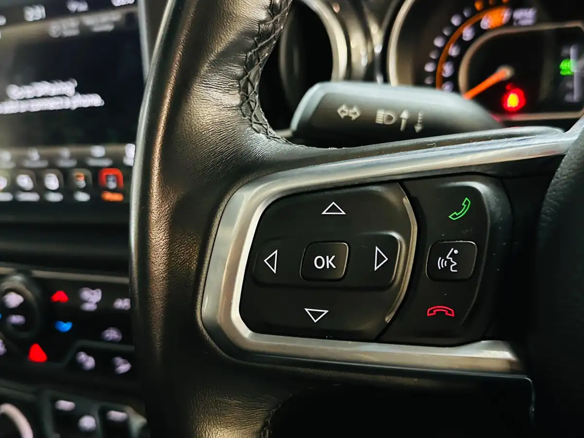 2021-jeep-wrangler-20-gme-night-eagle-big-48