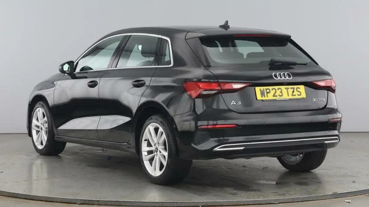 2023-audi-a3-10-30-tfsi-sportback-5d-big-2