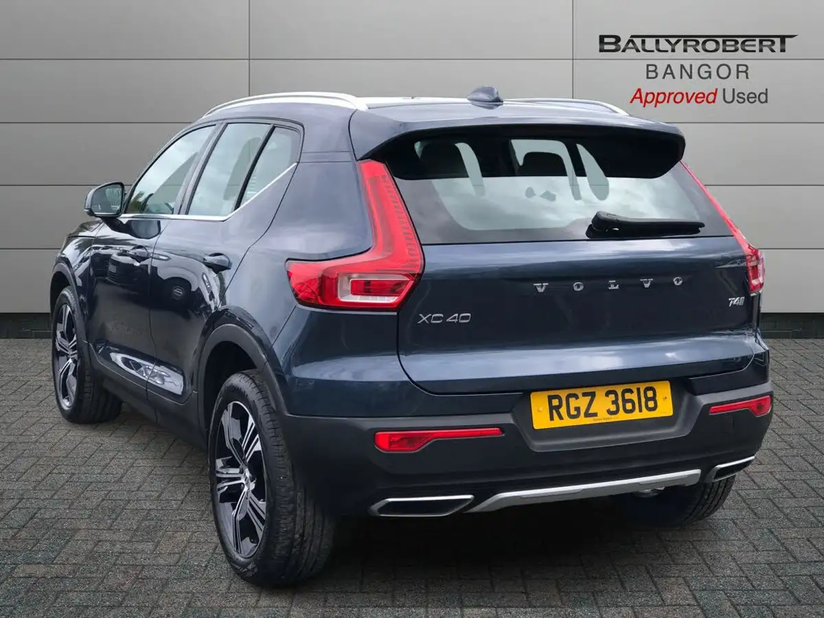 2020-volvo-xc40-20-t4-inscription-pro-big-1