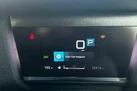 2022-citroen-c4-12-puretech-shine-plus-130ps-small-9