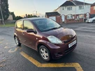 2009-daihatsu-sirion-10-se-small-4