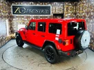 2021-jeep-wrangler-20-gme-night-eagle-small-35