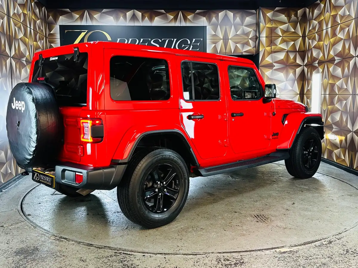 2021-jeep-wrangler-20-gme-night-eagle-big-24