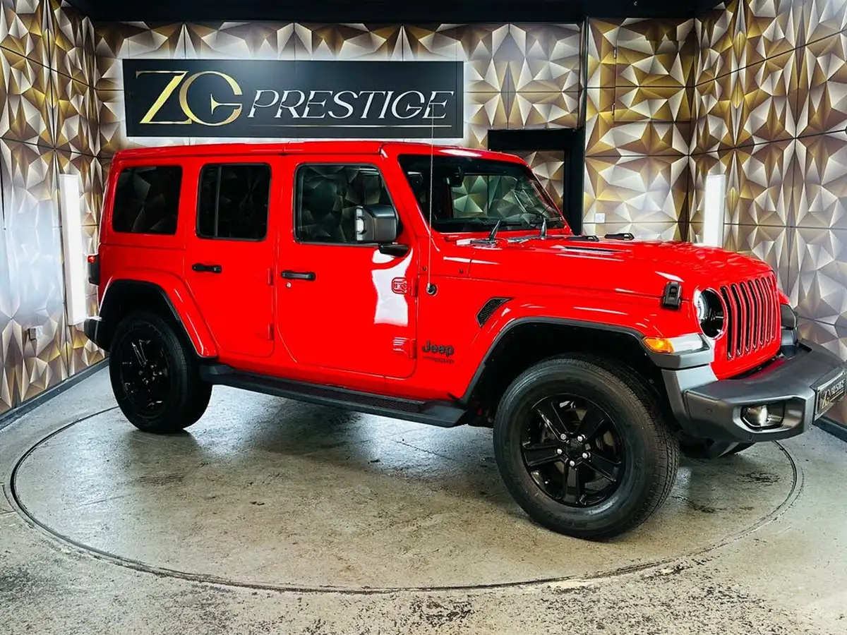 2021-jeep-wrangler-20-gme-night-eagle-big-0