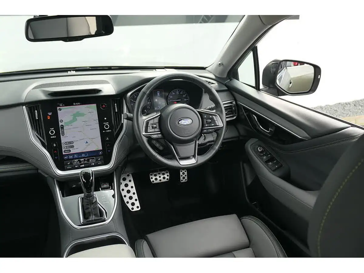 2022-subaru-outback-25i-field-big-21