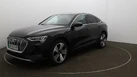 2023-audi-e-tron-55e-s-line-sportback-small-3