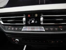 2020-bmw-1-series-15-118i-m-sport-134bhp-dct-small-17