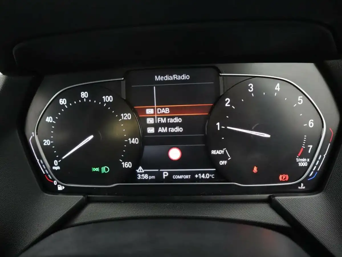 2020-bmw-1-series-15-118i-m-sport-134bhp-dct-big-10