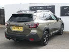 2022-subaru-outback-25i-field-small-8