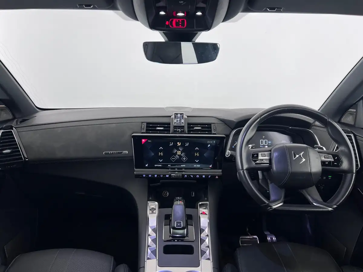 2019-ds-ds-7-crossback-16-puretech-ultra-prestige-ss-big-10